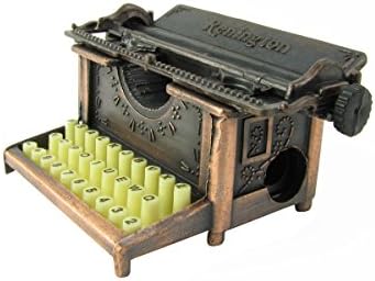 IIV minijaturni pisaći stroj za blagajne