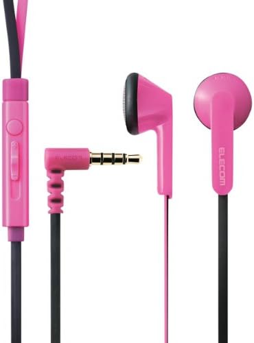 Bassx SmartPlus - ružičaste uši