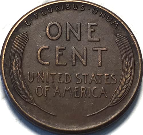 1926. S Lincoln Wheat Cent Penny Prodavatelj o necirkuliranom