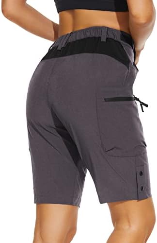 Cycorld-a-montain-biciklističke-s-mtb-short, biciklističke biciklističke kratke hlače s džepom
