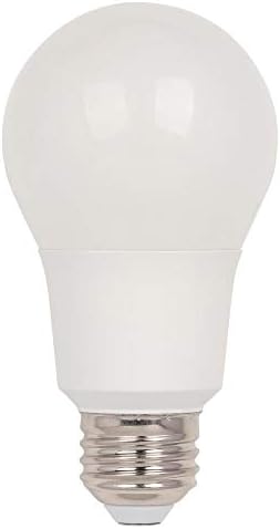LED Svjetiljka hladne bijele boje, 9 vata, 9 vata, 9 vata, 9 vata, 9 vata, 9 vata, 9 vata, Srednje baze