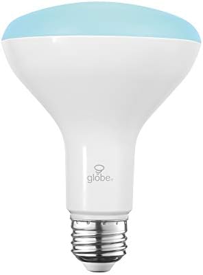 9-vatna električna svjetiljka ekvivalentna 60 vata za dezinfekciju u blizini ultraljubičastog zračenja, LED svjetiljka 930 926, 650
