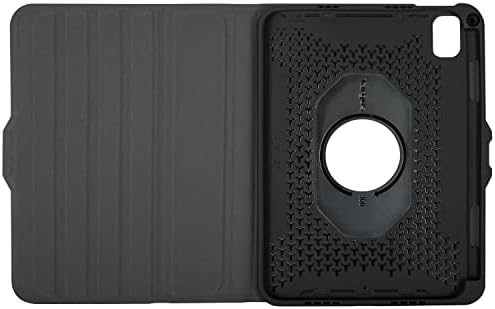 Targus Versavu Slim iPad Mini 6. gen Black
