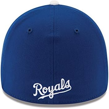 Klasična kapa od $ 39 do $ od