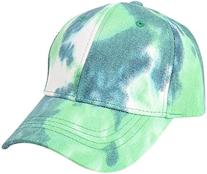 Muška i ženska ljetna moda ležerna krema za sunčanje kape za bejzbol kape šeširi prsta srce bejzbol kapu