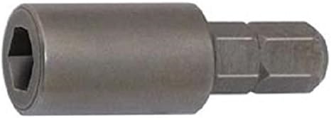Alfa Tools HSN15951C 7 mm do 1-1/8 Magnetska matica