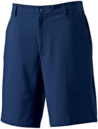 Footjoy performanse mornarice muške golf kratke hlače