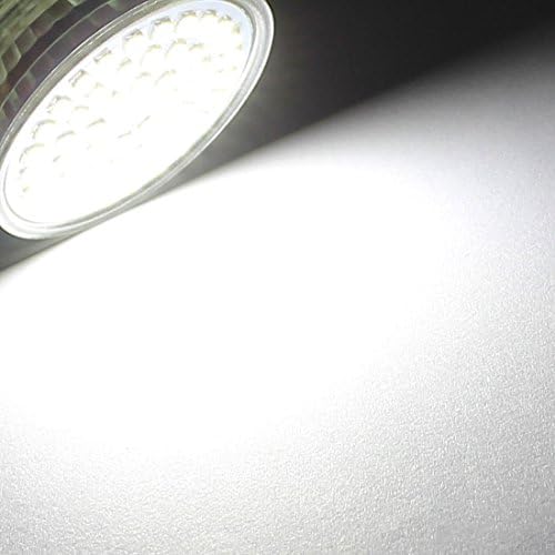 Zidna svjetla od 220 do 4 do 16 2835 do 48 LED dioda LED svjetiljka reflektor dolje Svjetiljka Noćna svjetla rasvjeta bijela