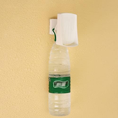 Zerodeko spužva montirana sapunica sapun 2pcs plastični udarac- besplatni sapun za odvodnju sa sapunom kupaonicom za kupanje za kupanje