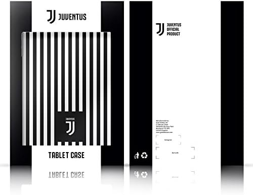 Dizajn glavnih slučajeva Službeno licencirani prilagođeni prilagođeni personalizirani nogometni klub Juventus Away GEL CASE Kompatibilan