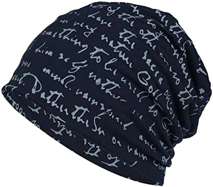 Muškarci i žene bejzbol kape za jesen i zimska modna hip hop pismo modni bejzbol kape za malu djecu od 12 do 18 mjeseci