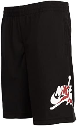 Nike Boy's Air Jordan Jumpman Classics kratke hlače