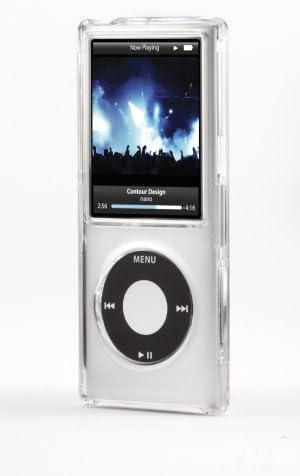 ISEE za iPod nano 4G