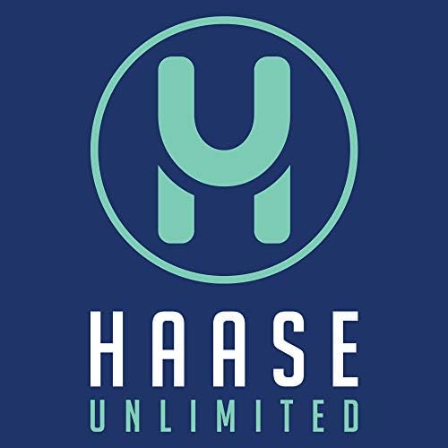 Haase Unlimited Charlotte - Sportska državna gradska škola mališana/Hoodie za mlade