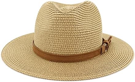 Rupa višebojna kapka lagana vrh ljetni šešir rezna rep sunca dame kapice za bejzbol kape za bejzbol kape za bebe kupelji vizir