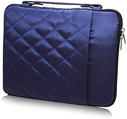 Kupova s ​​kutijama kompatibilna s Kobo Elipsa - vrećicom za prekrivanu nosaču, mekim sintetičkim kožnim poklopcem s dijamantskim dizajnom