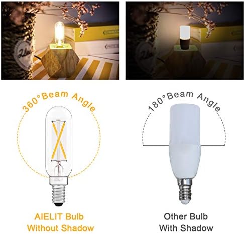 LED svjetiljka s mogućnošću zatamnjivanja od 2 do 8 kandelabra, mekana bijela boja od 3000 USD, postolje za mali luster od 912, cjevaste