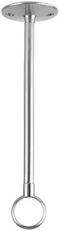 Jaclo 4030-SCU 30 Strop za potporni štap
