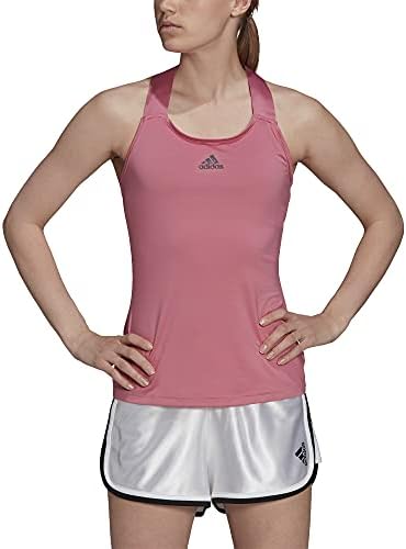 Adidas ženski tenis y-tank top