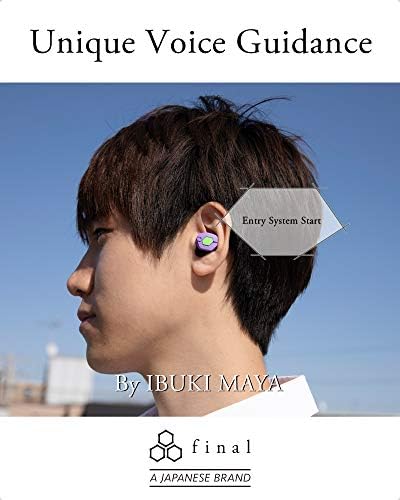 Konačne audio prave bežične ušice Bluetooth slušalice s futrolom za punjenje. Slušalice s ugrađenim mikrofonom i rukama besplatne kontrole
